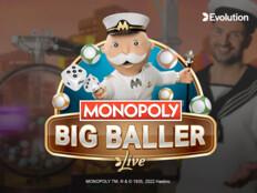 Online casino real money usa9