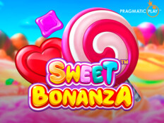 Free bonus casinos slots. Ngsbahis - mobil slotlar.6